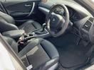 Thumbnail '8' of BMW 1 Series 120I