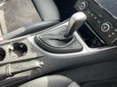Thumbnail '10' of BMW 1 Series 120I