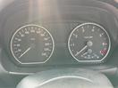 Thumbnail '11' of BMW 1 Series 120I