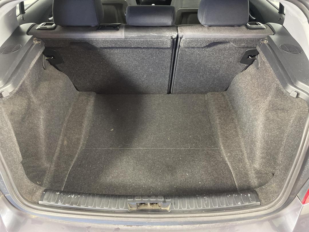 Photo '12' of BMW 116I