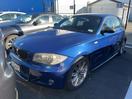 Thumbnail '2' of BMW 120I