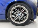 Thumbnail '2' of BMW 130I