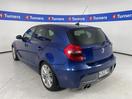 Thumbnail '10' of BMW 130I