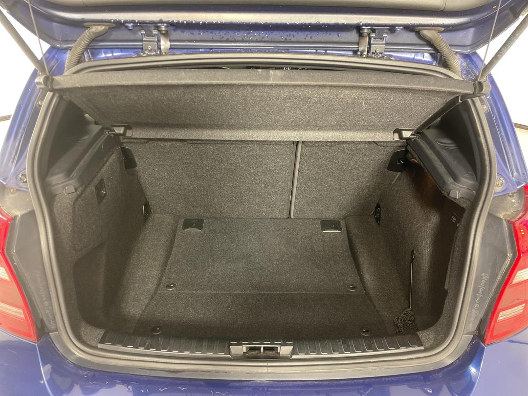 Photo '12' of BMW 130I