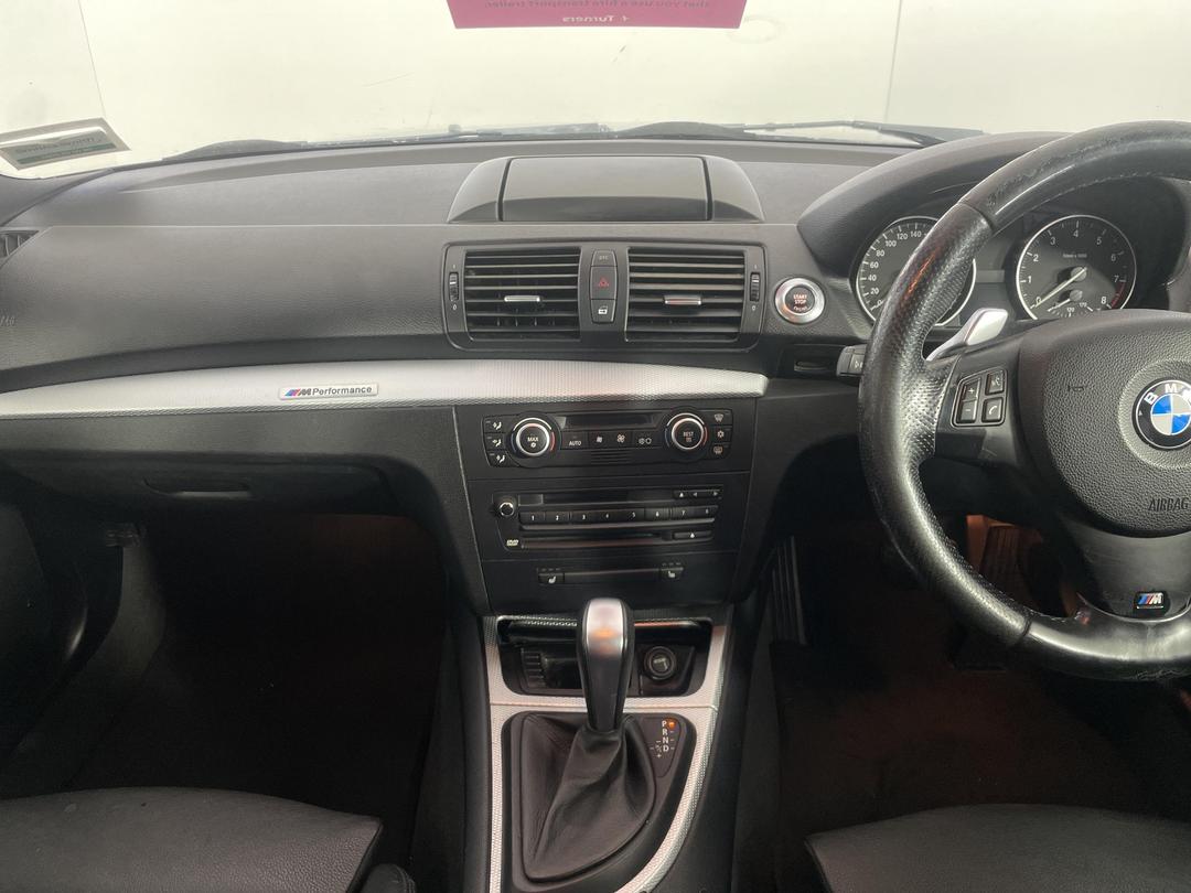 Photo '19' of BMW 130I