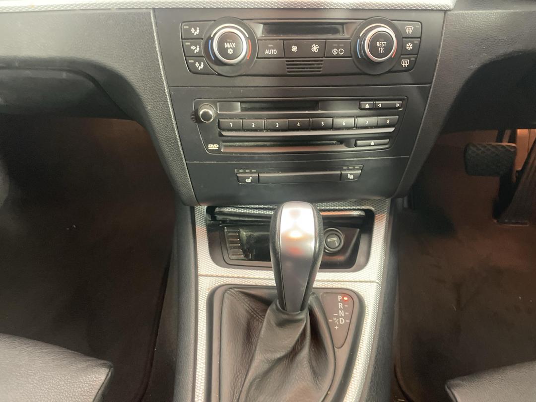 Photo '20' of BMW 130I