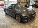 Thumbnail '1' of BMW 3 Series 335CI Coupe