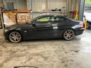 Thumbnail '4' of BMW 3 Series 335CI Coupe