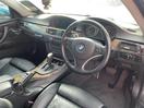 Thumbnail '7' of BMW 3 Series 335I Coupe