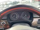 Thumbnail '8' of BMW 3 Series 335I Coupe