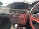 Thumbnail '9' of BMW 3 Series 335I Coupe