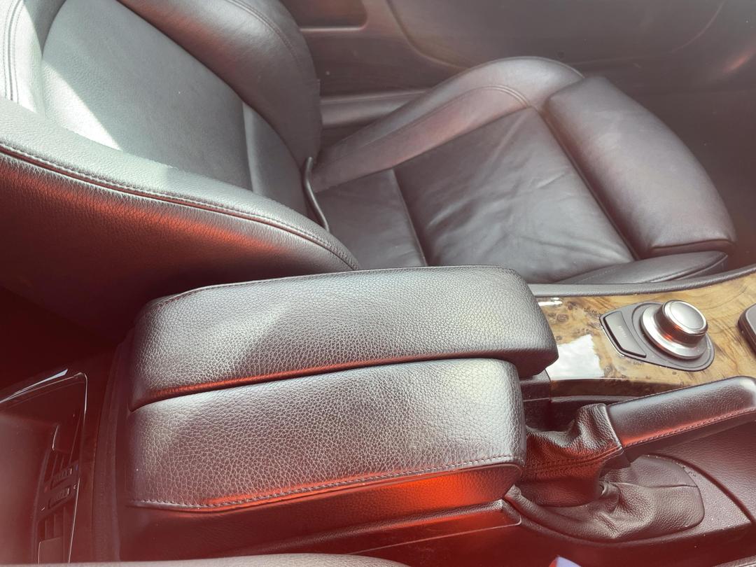 Photo '12' of BMW 3 Series 335I Coupe Photo '12' of BMW 3 Series 335I Coupe