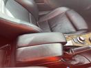 Thumbnail '12' of BMW 3 Series 335I Coupe
