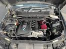 Thumbnail '13' of BMW 3 Series 335I Coupe