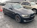 Thumbnail '1' of BMW 3 Series 335I Coupe