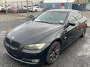 Thumbnail '3' of BMW 3 Series 335I Coupe