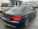 Thumbnail '5' of BMW 3 Series 335I Coupe