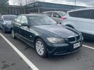 Thumbnail '1' of BMW 3 Series 320I