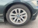 Thumbnail '7' of BMW 3 Series 320I