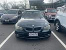 Thumbnail '2' of BMW 3 Series 320I