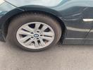 Thumbnail '8' of BMW 3 Series 320I
