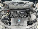 Thumbnail '11' of BMW 3 Series 320I