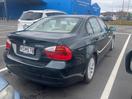 Thumbnail '6' of BMW 3 Series 320I