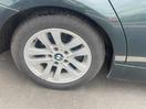 Thumbnail '10' of BMW 3 Series 320I