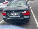 Thumbnail '5' of BMW 3 Series 320I