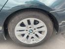 Thumbnail '9' of BMW 3 Series 320I