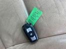 Thumbnail '20' of BMW 3 Series 320I