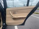 Thumbnail '17' of BMW 3 Series 320I