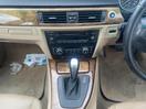Thumbnail '16' of BMW 3 Series 320I