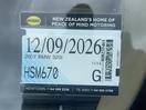 Thumbnail '22' of BMW 3 Series 320I