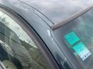 Thumbnail '23' of BMW 3 Series 320I
