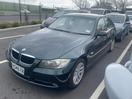 Thumbnail '3' of BMW 3 Series 320I