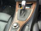 Thumbnail '16' of BMW 3 Series 335I Coupe