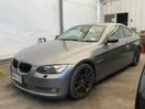 Thumbnail '1' of BMW 3 Series 335I Coupe