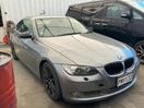 Thumbnail '2' of BMW 3 Series 335I Coupe