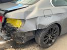 Thumbnail '4' of BMW 3 Series 335I Coupe