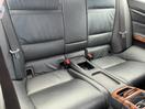 Thumbnail '9' of BMW 3 Series 335I Coupe