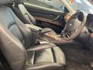 Thumbnail '10' of BMW 3 Series 335I Coupe