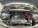 Thumbnail '11' of BMW 3 Series 335I Coupe