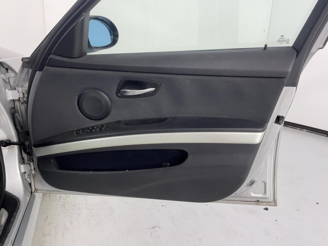 Photo '15' of BMW 3 Series
