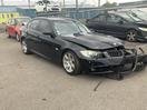 Thumbnail '1' of BMW 3 Series 335I