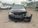 Thumbnail '3' of BMW 3 Series 335I