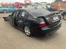 Thumbnail '5' of BMW 3 Series 335I