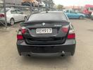 Thumbnail '6' of BMW 3 Series 335I