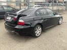 Thumbnail '7' of BMW 3 Series 335I