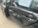 Thumbnail '8' of BMW 3 Series 335I